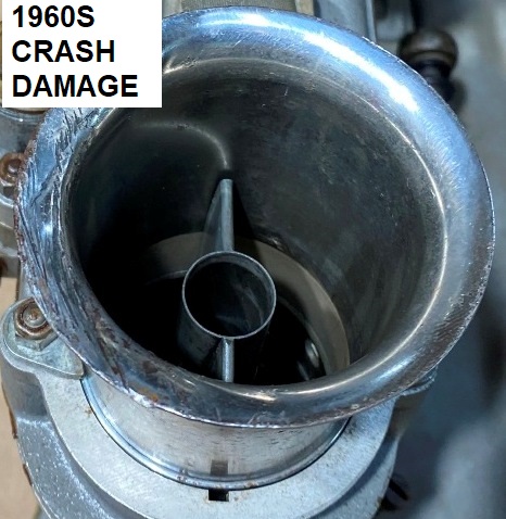 damaged air horn.JPG