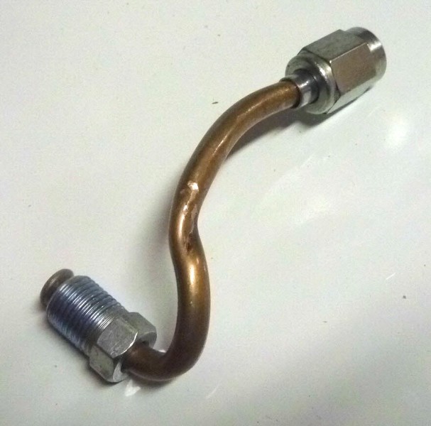 DamagedPipe.jpg