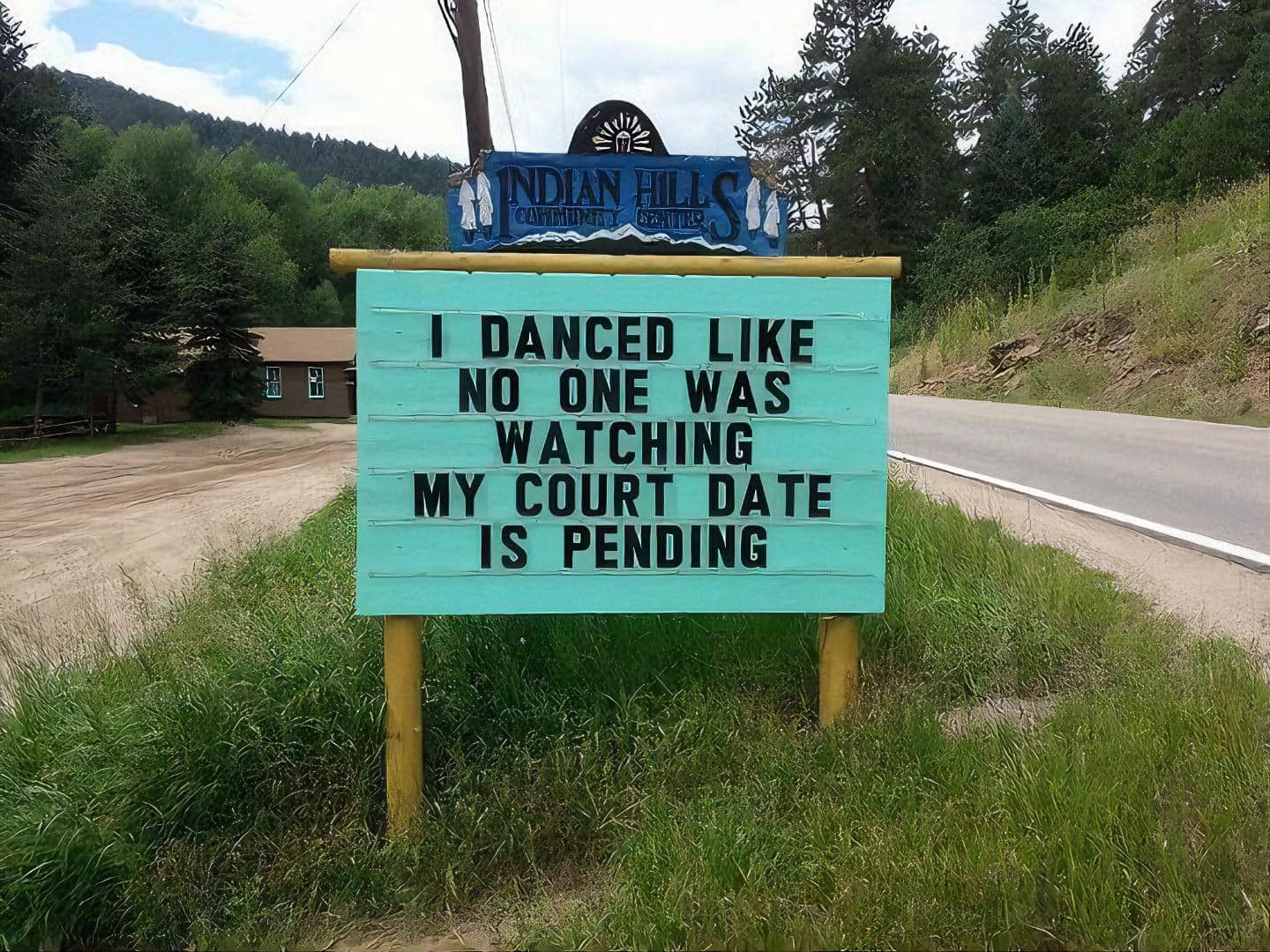 dance like.jpg
