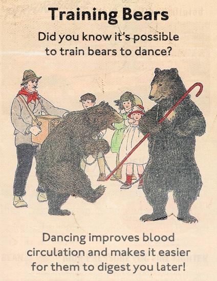 DancingBears.jpg