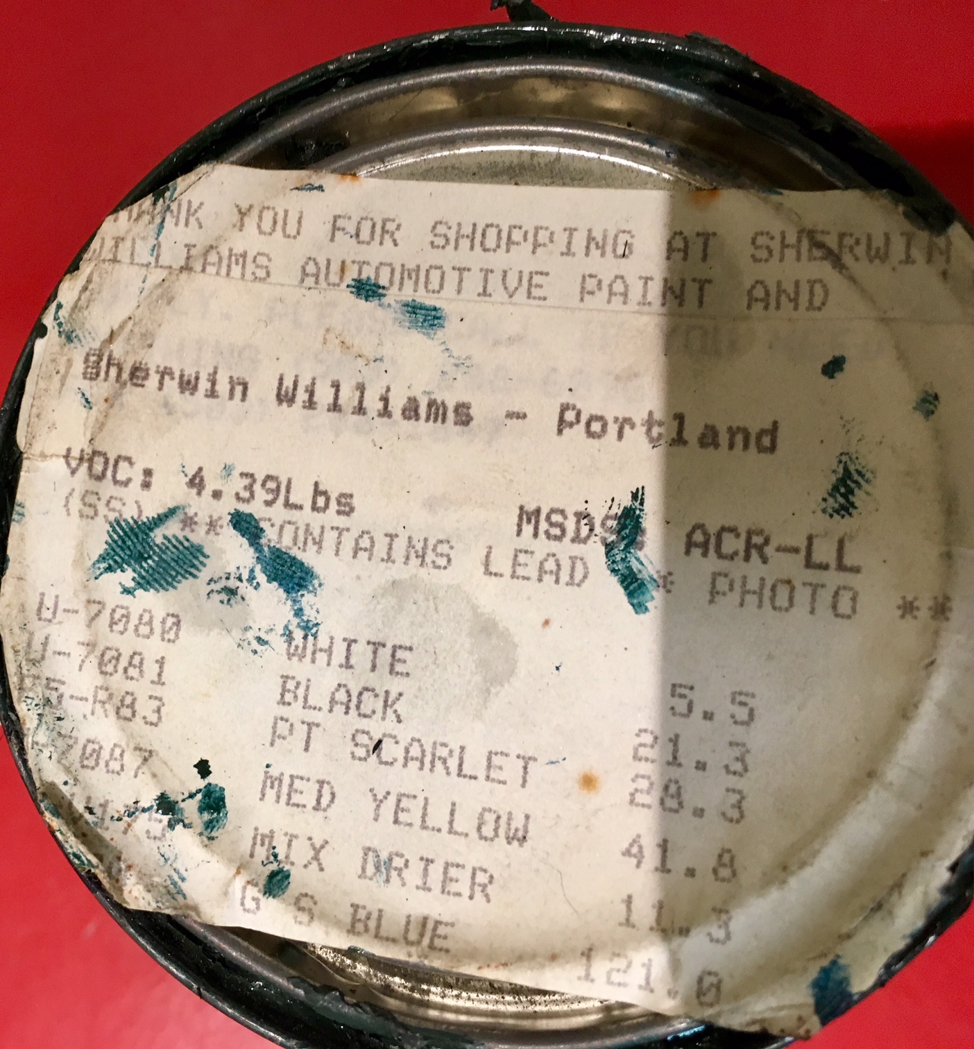 Dark BRG Paint Formula.jpg