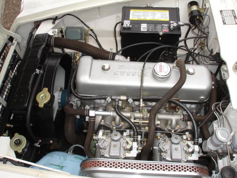 Datsun 2000 engine.jpg