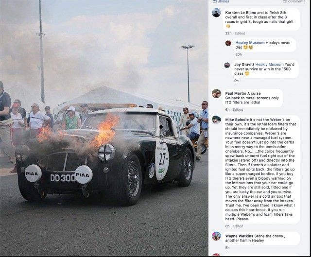 DD300 Flames.jpg