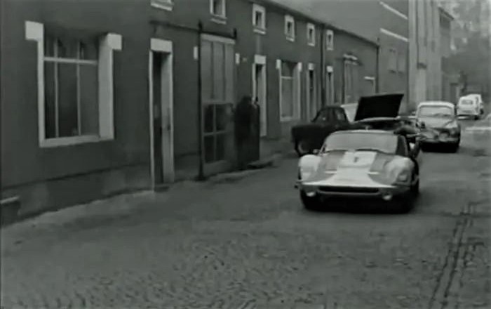 DDR.jpg