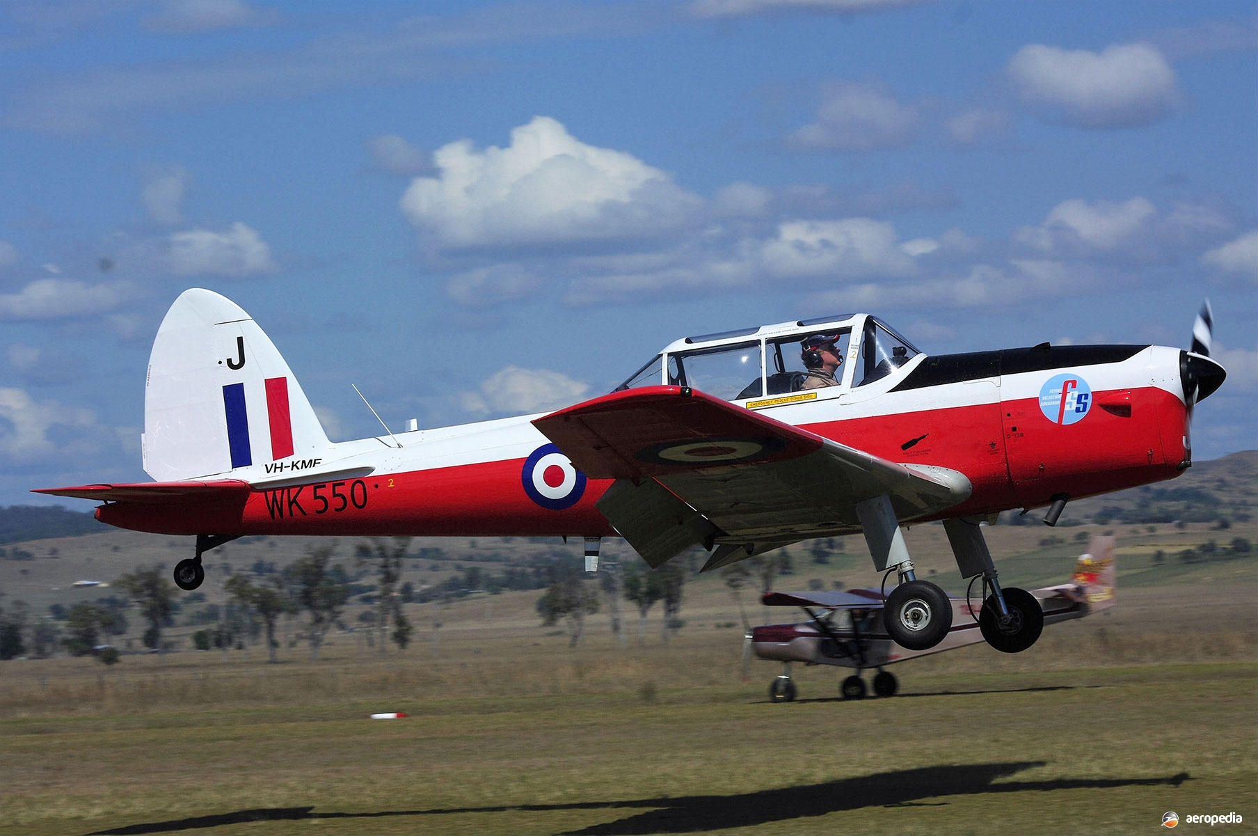 de-Havilland-DHC-1-Chipmunk_Aeropedia-The-Encyclopedia-of-Aircraft.jpg