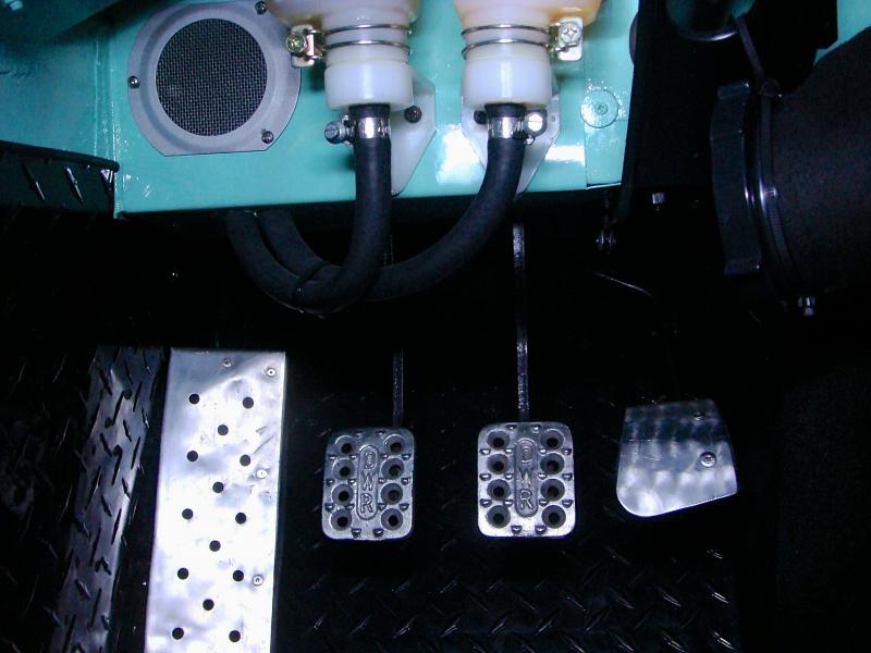 Dead Pedal.jpg