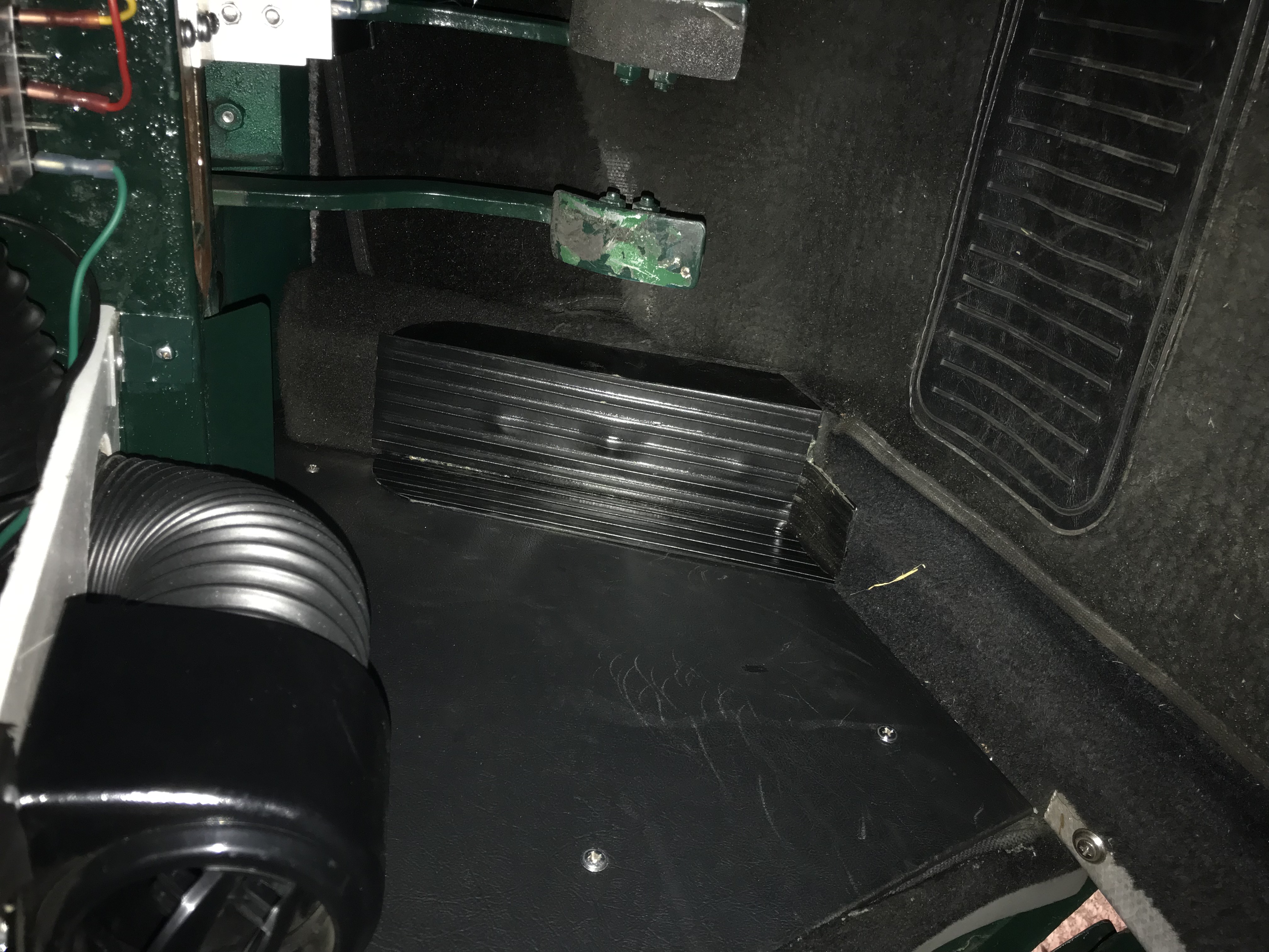 Dead Pedal.jpg