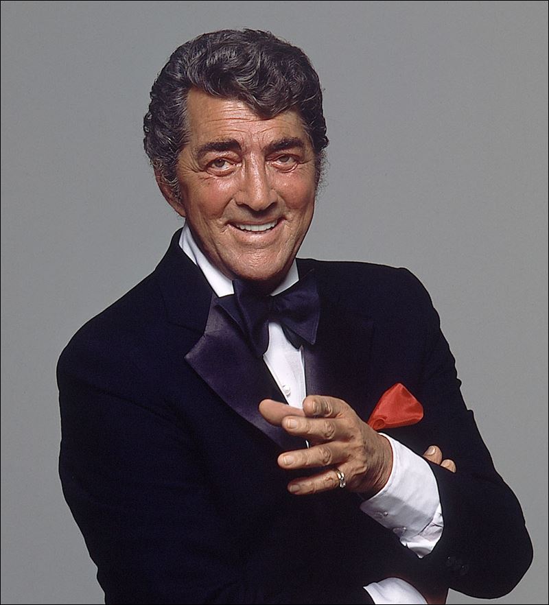 Dean-Martin.jpg