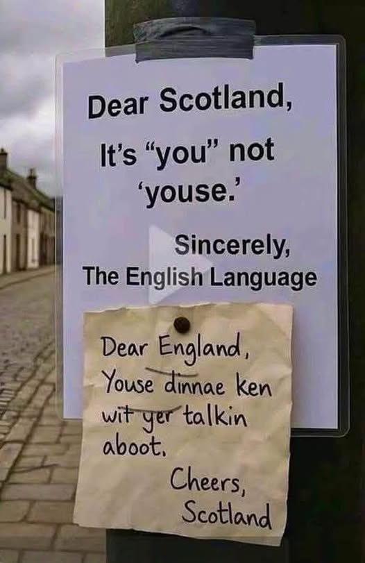 Dear Scotland.jpg