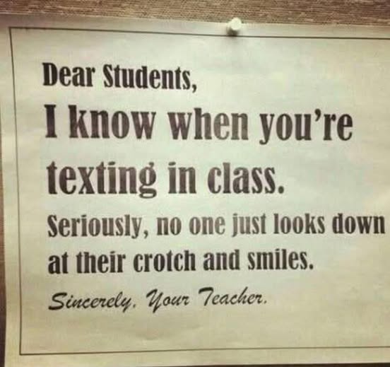 Dear Students.jpg
