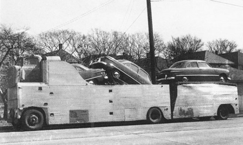 DeArco-carrier-left-side-.jpg