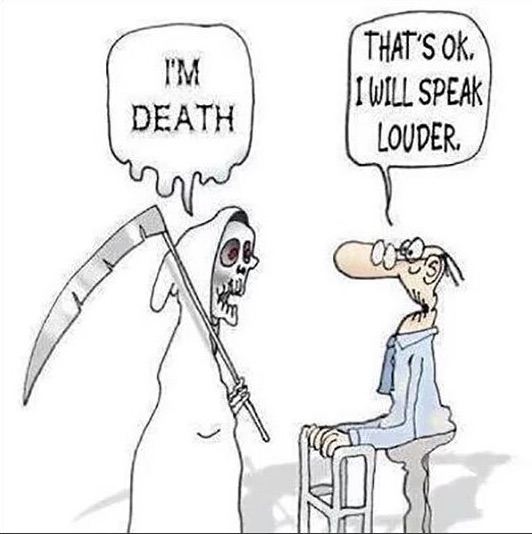 Death.jpg