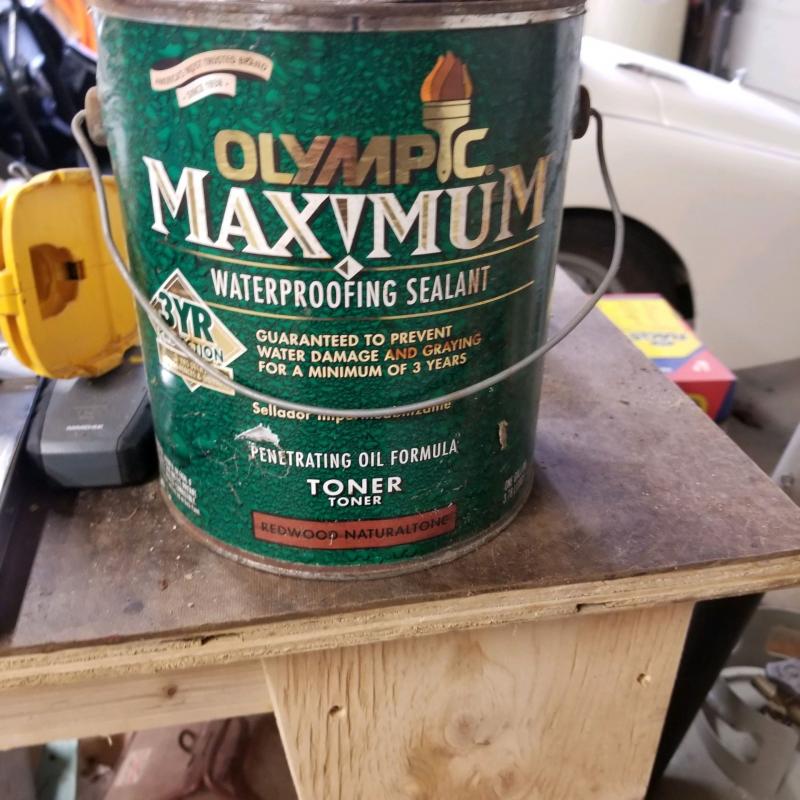 Deck paint 2.jpg