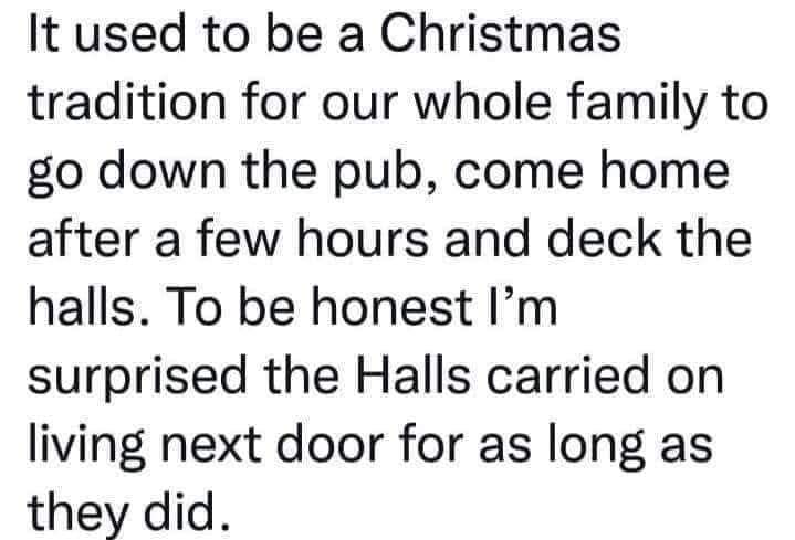 deck_halls.jpeg