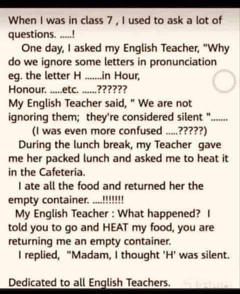 dedicated to english teachers.jpg