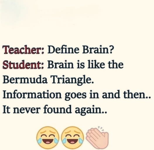 Define Brain.jpg