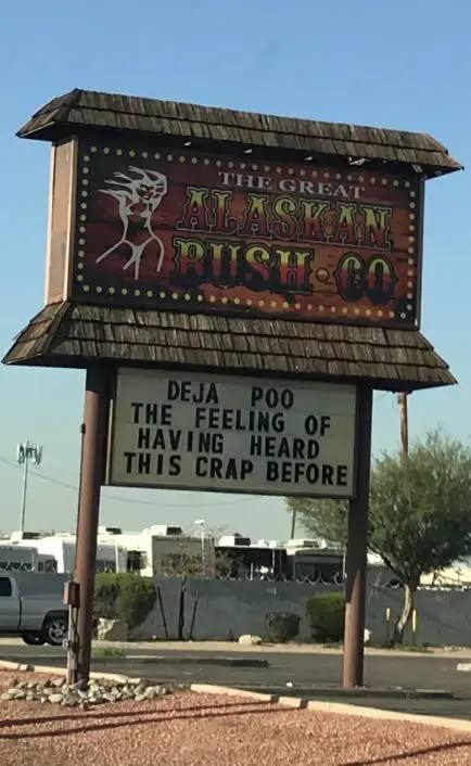 deja poo.jpg