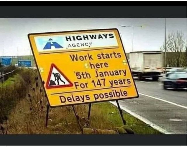 Delays.png