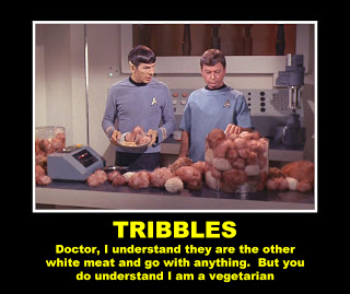 demot-tribbles.jpg