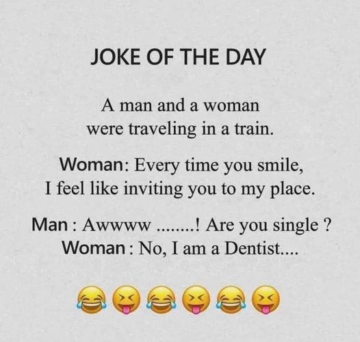 Dentist.jpg