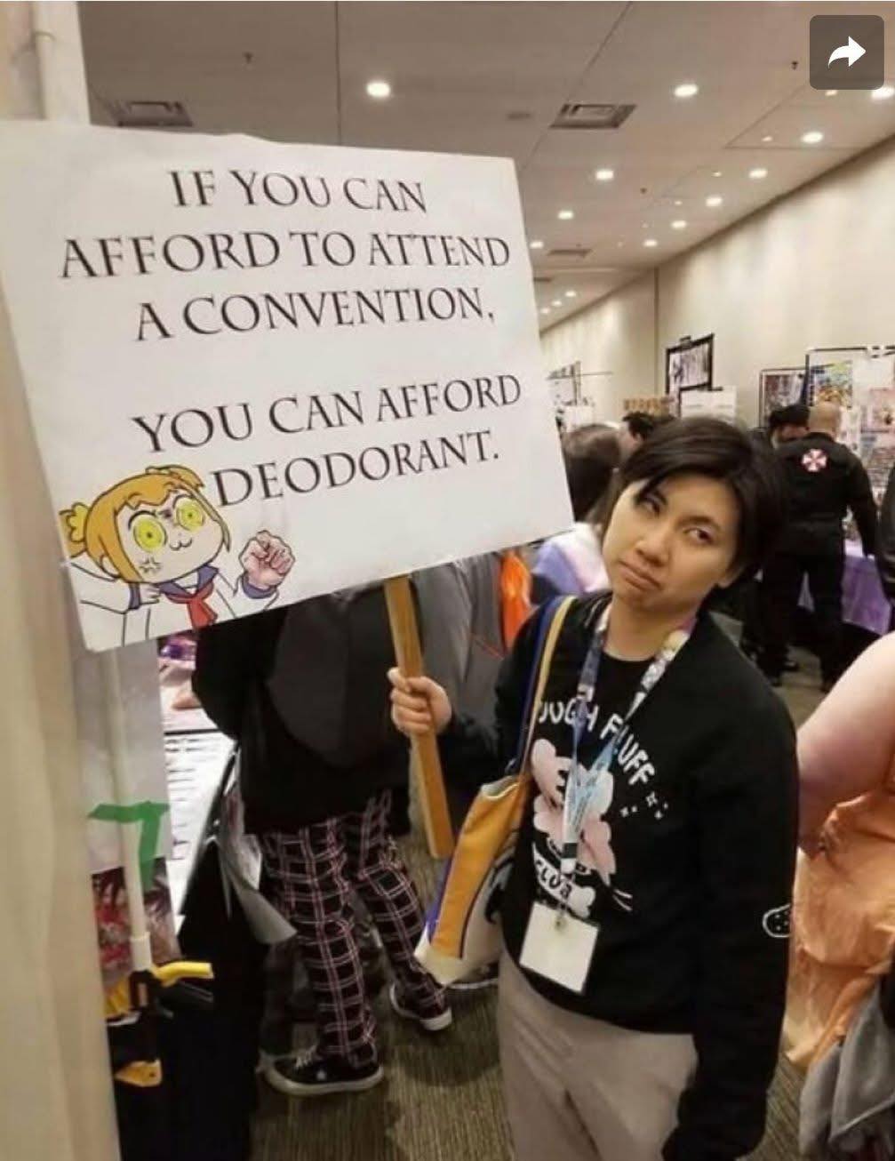 deodorant.jpg
