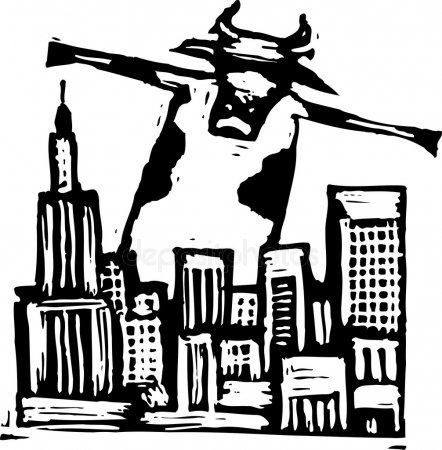 depositphotos_29511691-stock-illustration-woodcut-illustration-of-cow.jpg