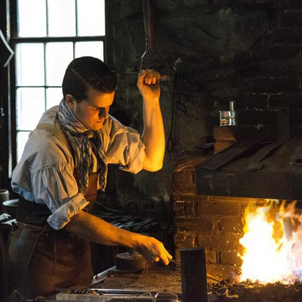 Derek-working-in-the-Blacksmith-Shop-960x960.jpg
