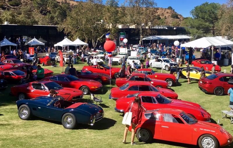 Design Ctr Car Show.jpg