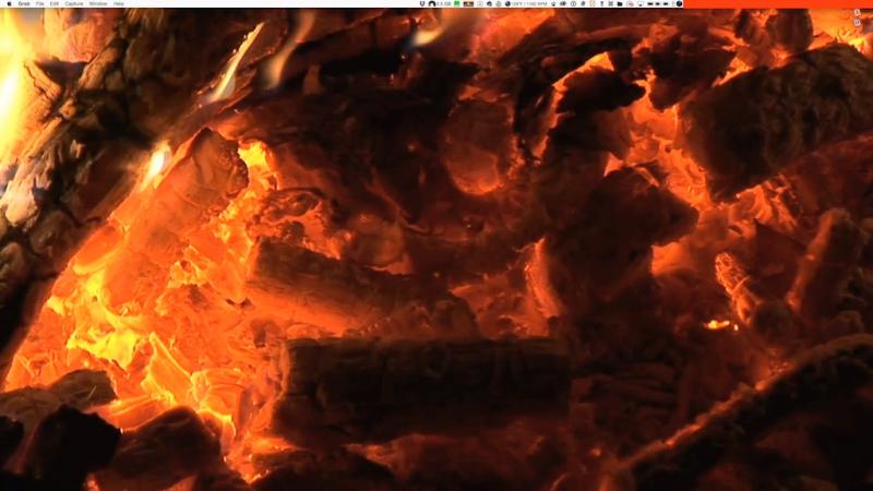 Desktop fire.jpg