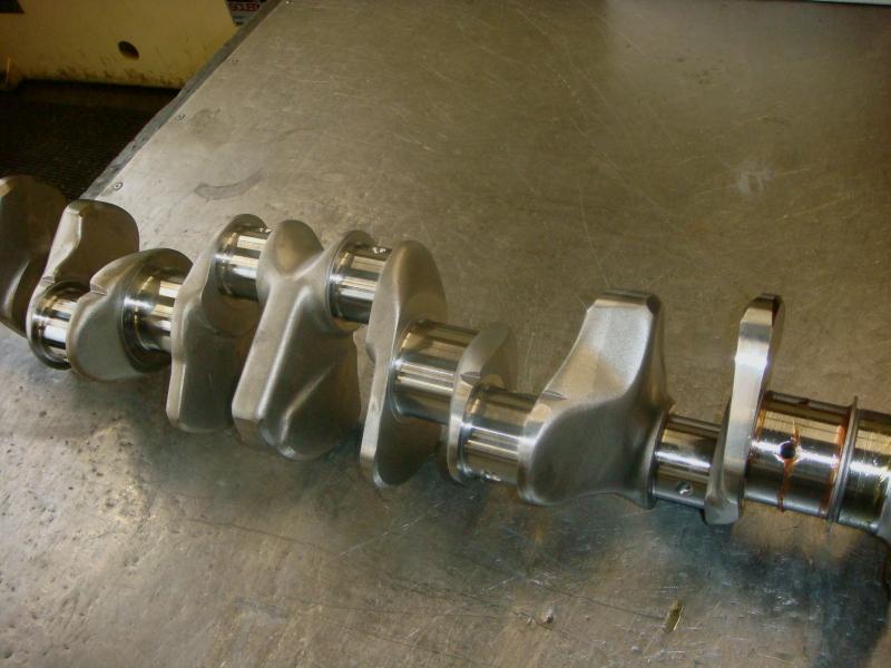 Detailed Crank.jpg