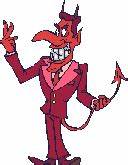 devil.jpg