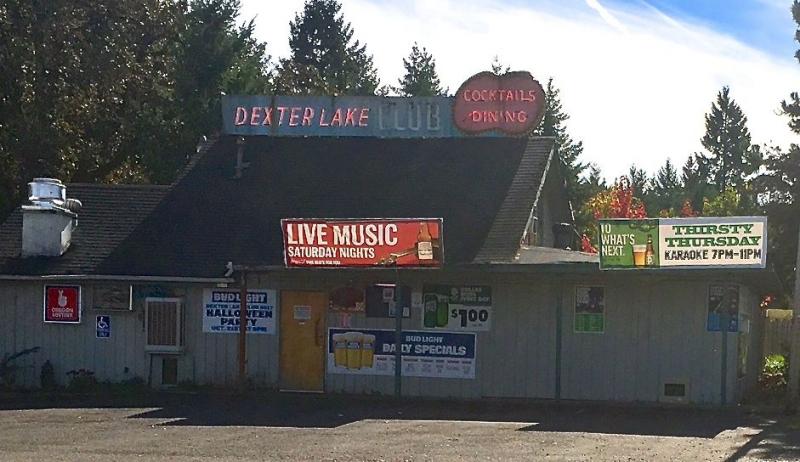 Dexter Lake Club.jpg