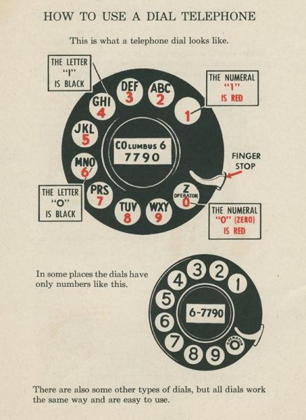 dialing.jpg