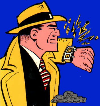 dick-tracy-watch.jpg
