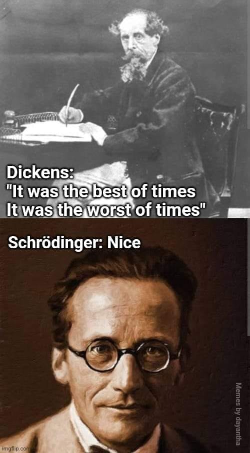 Dickens.jpg