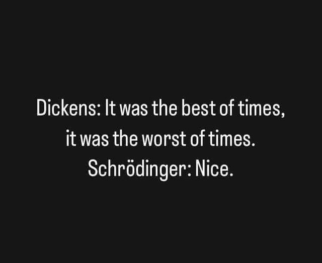 Dickens.jpg