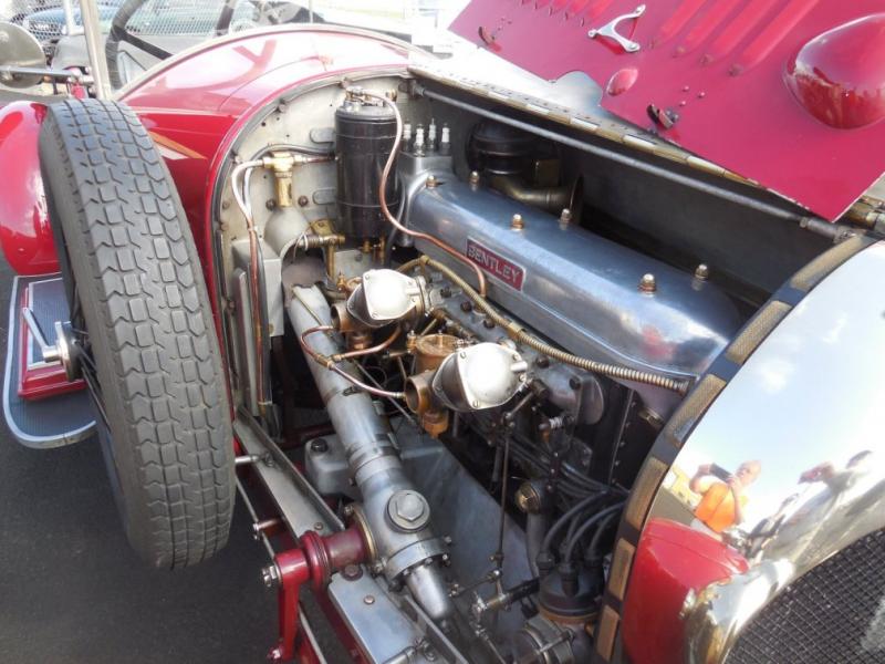 Dick's Bentley engine.jpg