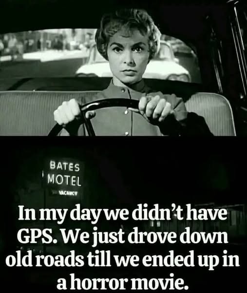 didn't have GPS.jpg