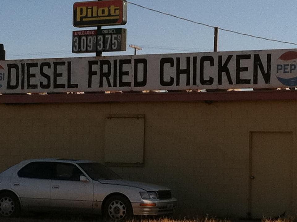DIESEL FRIED CHICKEN.jpg