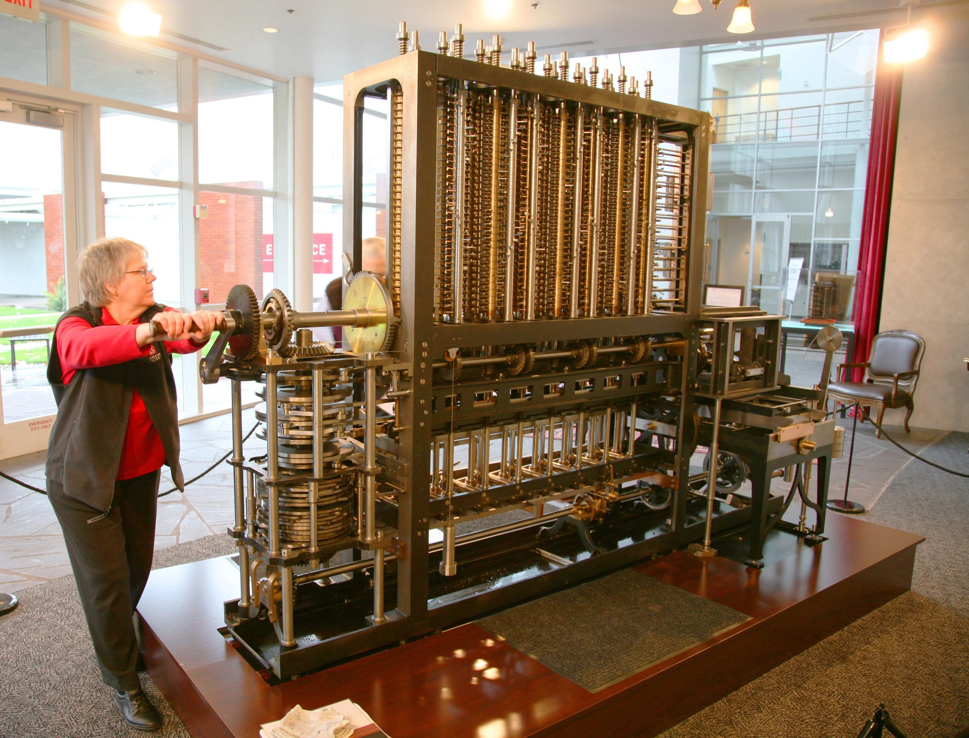 difference  engine.jpg