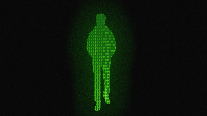 DigitalMan.gif