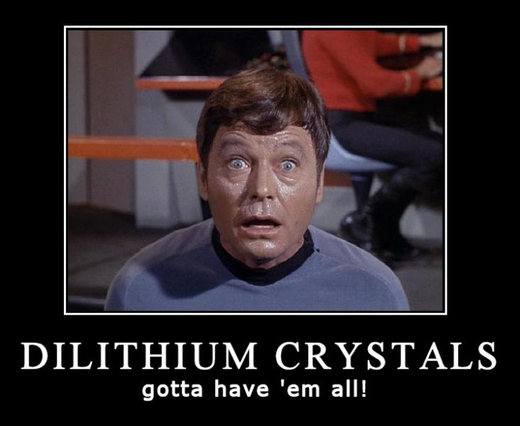 dilithium.jpg