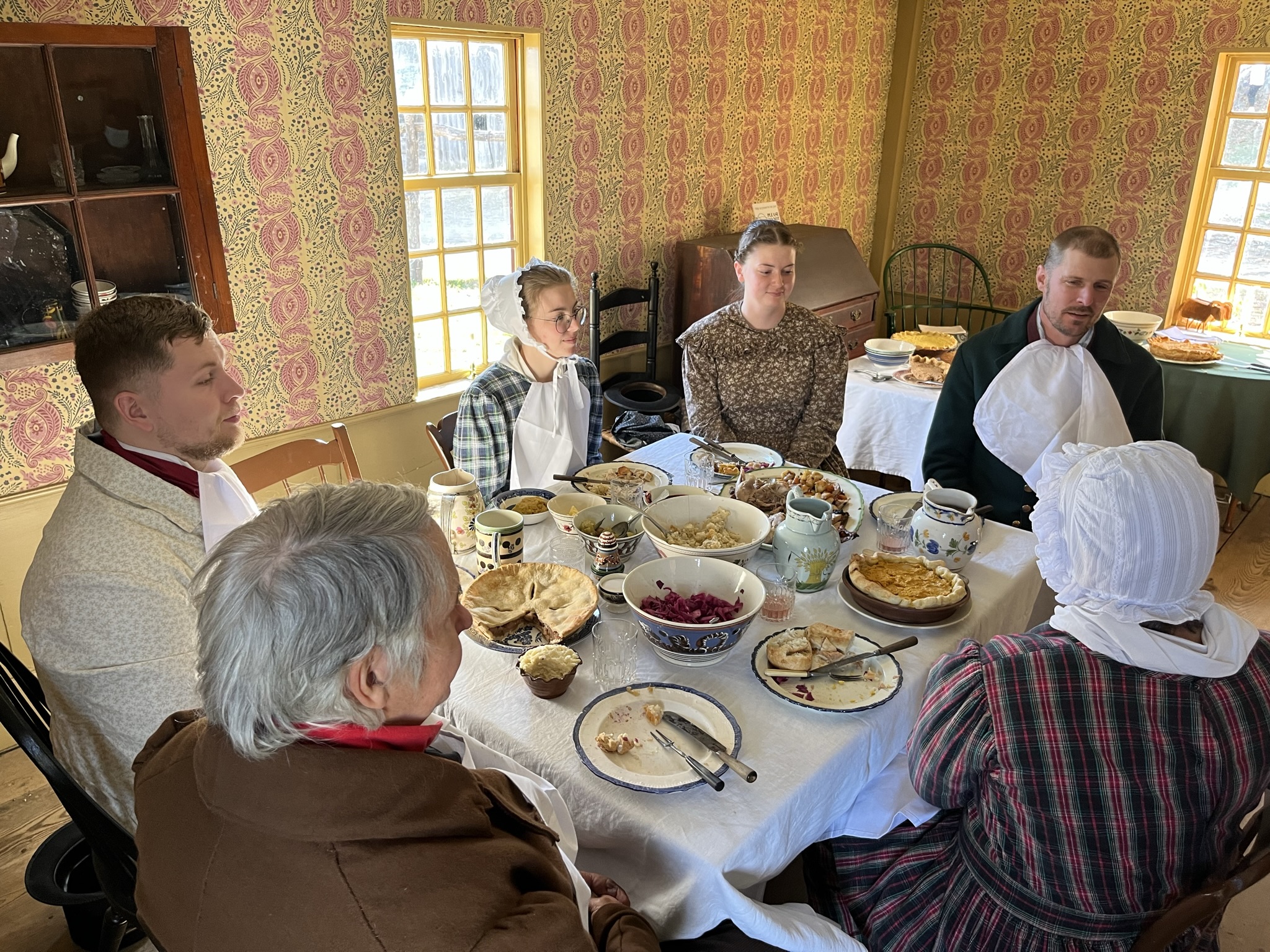 Dinner at Freeman farm.jpg