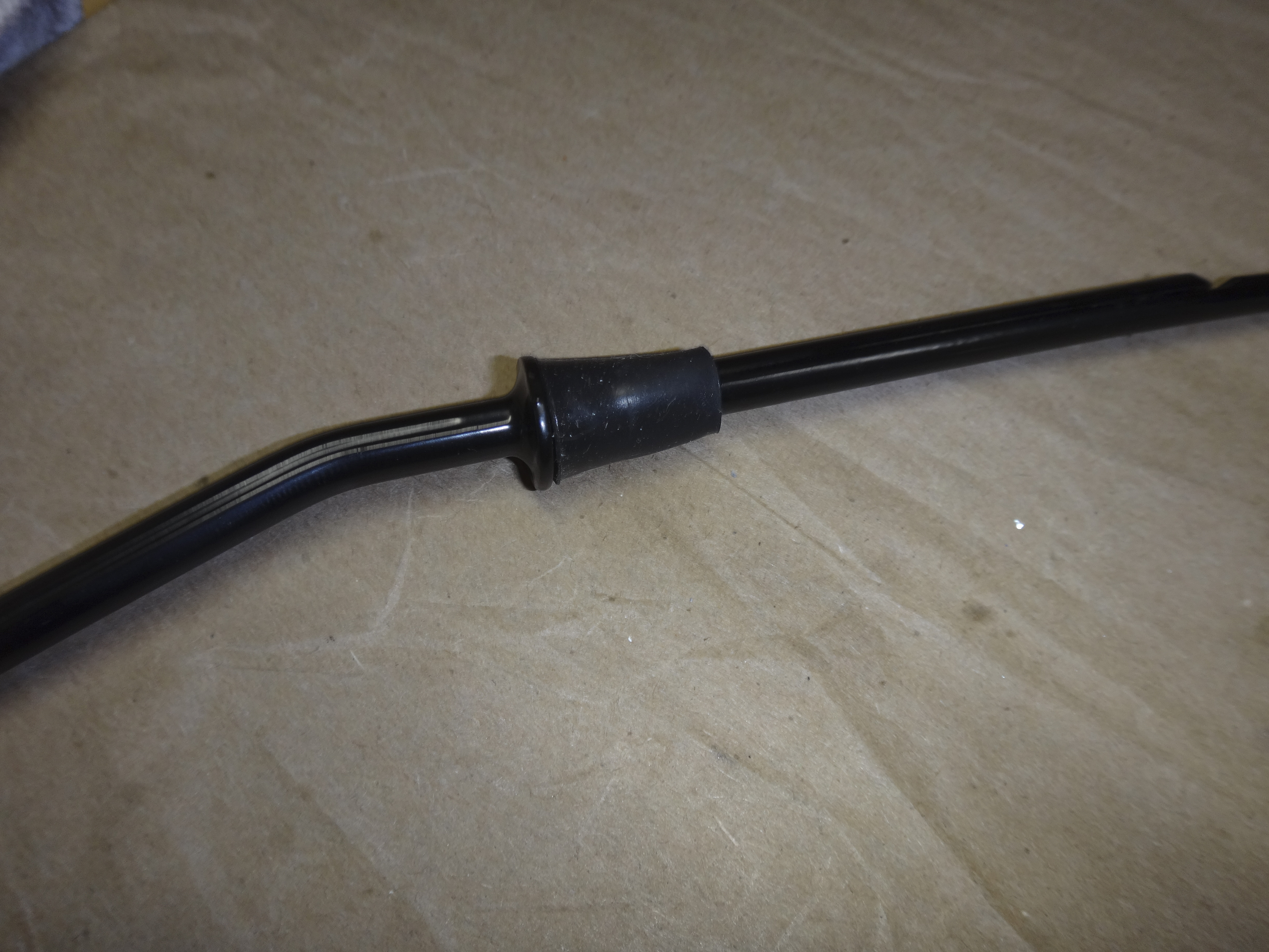 Dipstick.jpg