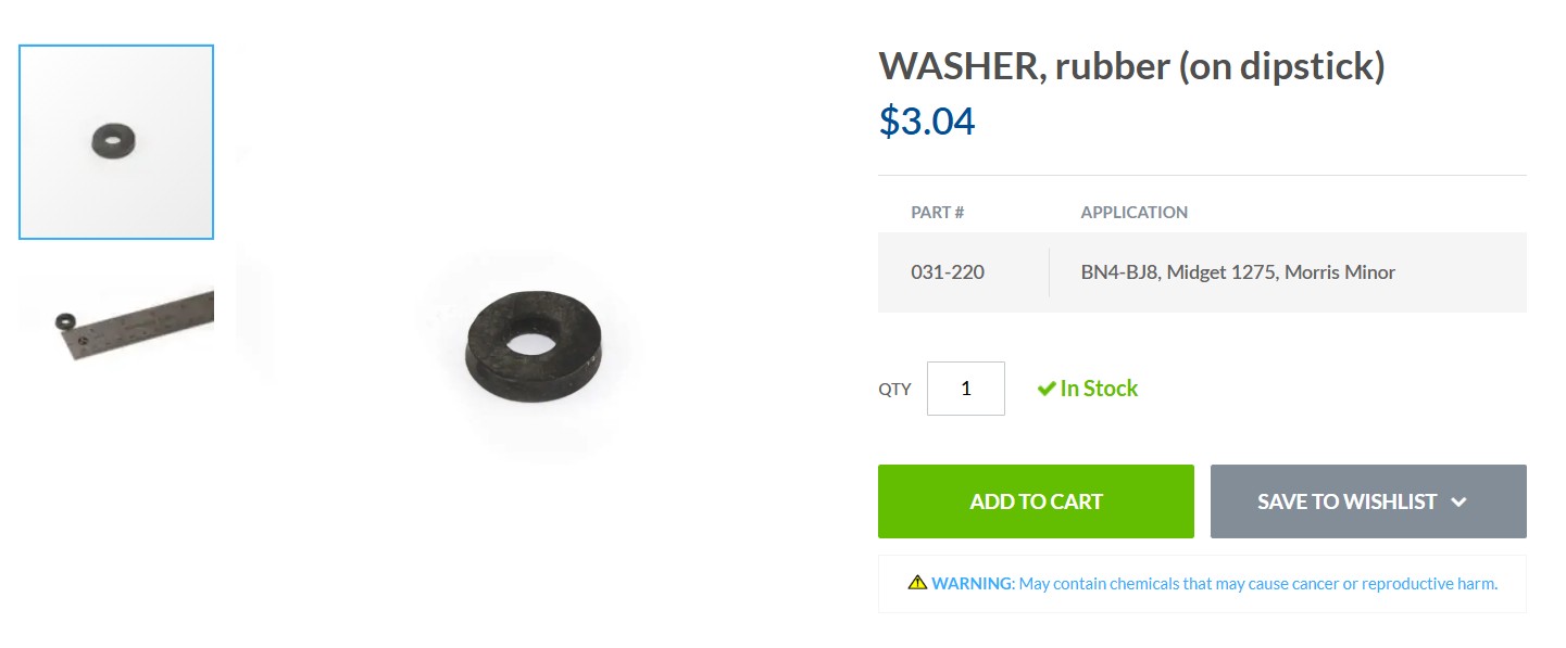 Dipstick Washer.jpg