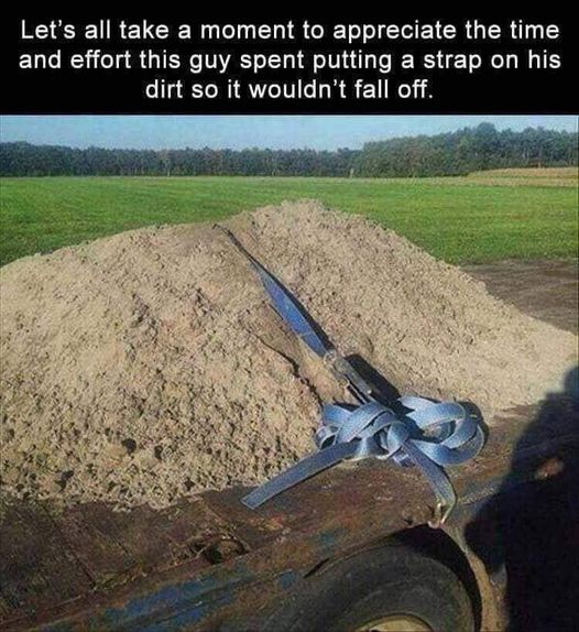 DirtTiedown.jpg