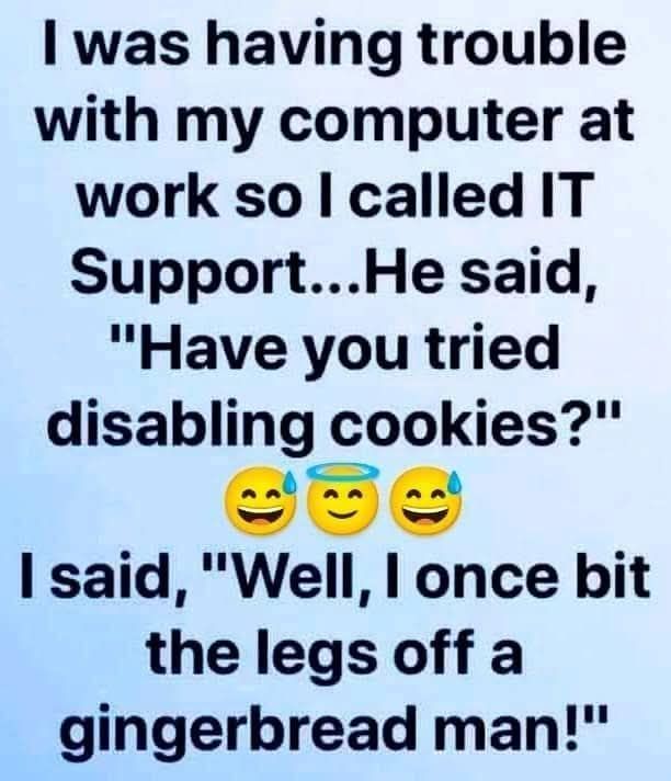 disabling cookies.jpg