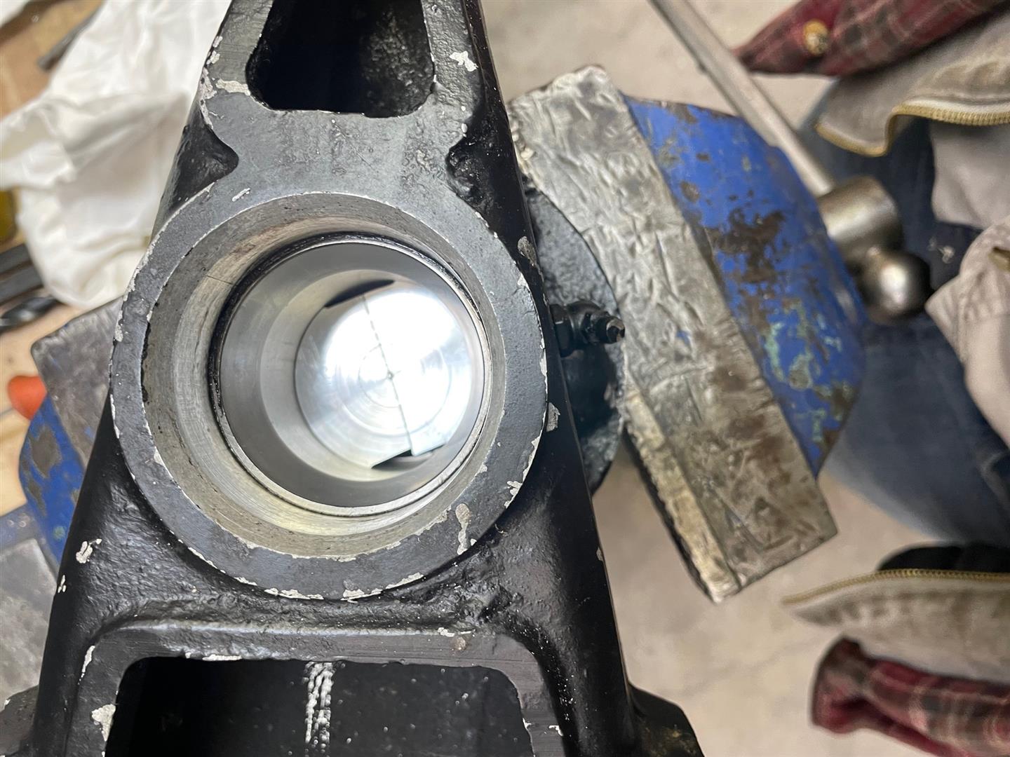 Disassembly at OPT (1) (Large).jpg
