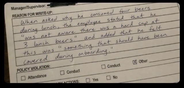 discipline notice.jpg