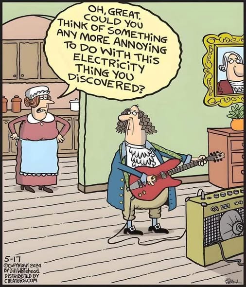 Discovered Electricity.jpg